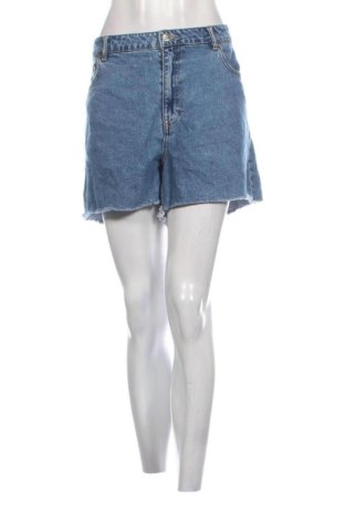Női rövidnadrág H&M, Méret XXL, Szín Kék, Ár 4 610 Ft, #137484717