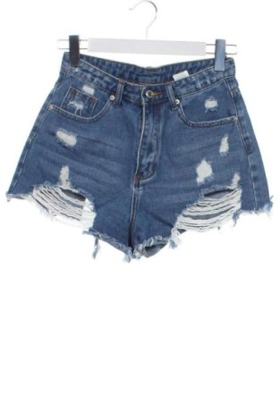 Női rövidnadrág Unbranded, Méret XS, Szín Kék, Ár 3 901 Ft, #137484859