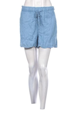 Dámske kraťasy  Unbranded, Veľkosť S, Farba Modrá, Cena  6,00 €, #137484879