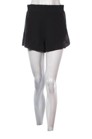 Damen Shorts Adidas, Größe S, Farbe Schwarz, Preis € 39,99, #137486671