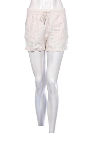 Dámské kraťasy  H&M, Velikost M, Barva Béžová, Cena  291,00 Kč, #137487568