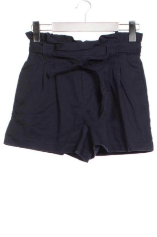 Női rövidnadrág Zara, Méret XS, Szín Kék, Ár 4 610 Ft, #137487995