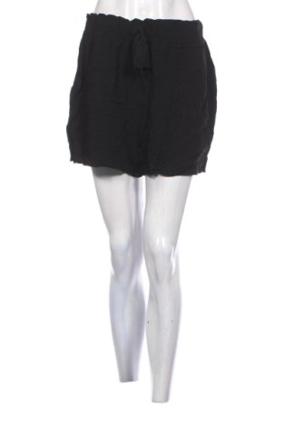 Pantaloni scurți de femei Esmara, Mărime M, Culoare Negru, Preț 38,00 Lei, #137488132