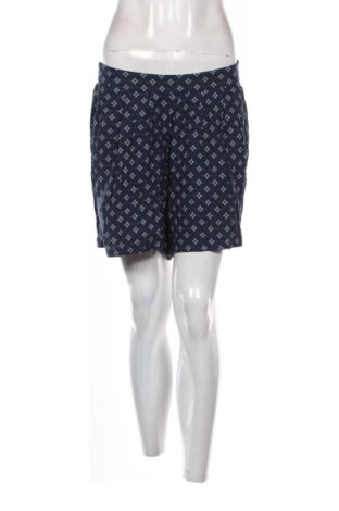 Damskie szorty H&M, Rozmiar L, Kolor Kolorowy, Cena 46,57 zł, #137488973