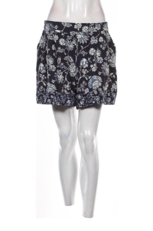 Damen Shorts H&M, Größe M, Farbe Mehrfarbig, Preis 12,00 €, #137488983