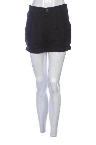 Női rövidnadrág United Colors Of Benetton, Méret L, Szín Fekete, Ár 3 513 Ft, #137488988