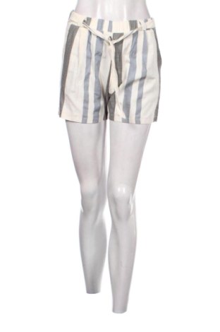 Pantaloni scurți de femei Unbranded, Mărime M, Culoare Multicolor, Preț 52,49 Lei, #137489193
