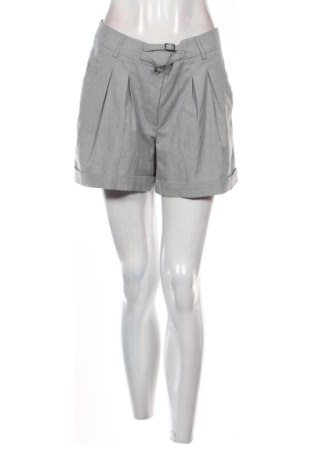 Dámské kraťasy  Vero Moda, Velikost M, Barva Šedá, Cena  364,00 Kč, #137489212