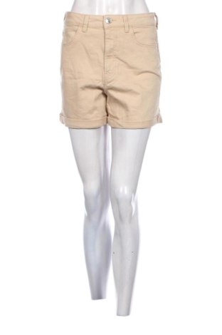 Női rövidnadrág Primark, Méret S, Szín Bézs, Ár 2 027 Ft, #137490083