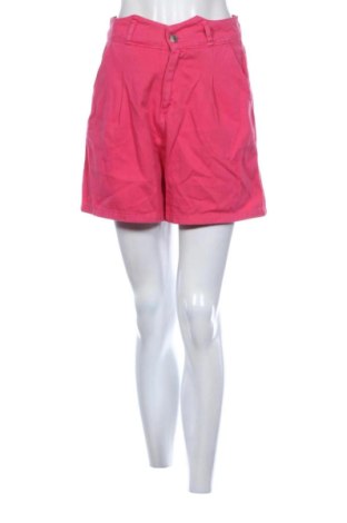 Damen Shorts Lefon, Größe S, Farbe Rosa, Preis 29,00 €, #137490720