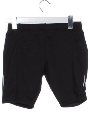 Dámske kraťasy  Muddyfox, Veľkosť XS, Farba Čierna, Cena  10,00 €, #137491531