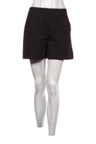 Damen Shorts Fisherfield, Größe M, Farbe Schwarz, Preis 6,00 €, #137491867