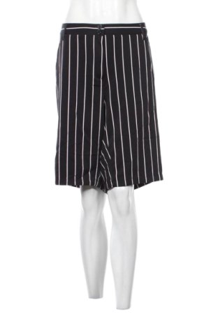 Pantaloni scurți de femei Unbranded, Mărime 3XL, Culoare Multicolor, Preț 47,24 Lei, #137492310