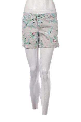 Pantaloni scurți de femei Unbranded, Mărime L, Culoare Multicolor, Preț 37,99 Lei, #137496372