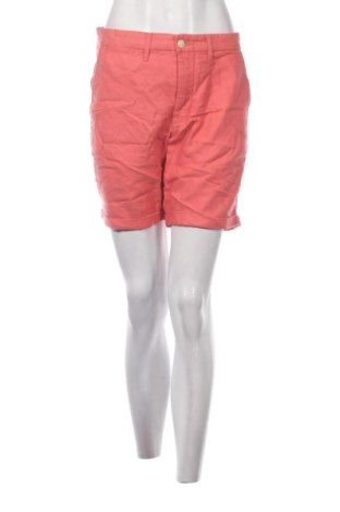 Női rövidnadrág H&M, Méret L, Szín Rózsaszín, Ár 5 159 Ft, #137496513