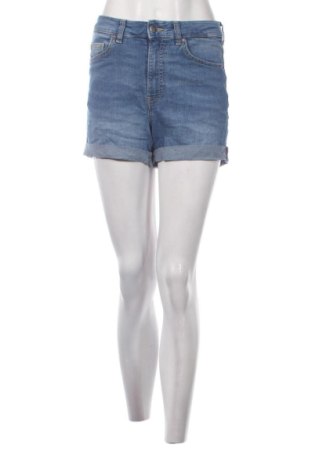 Női rövidnadrág H&M, Méret M, Szín Kék, Ár 5 449 Ft, #137496560