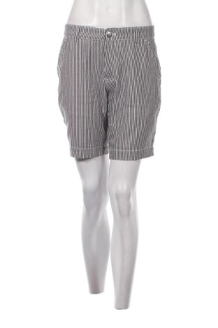 Pantaloni scurți de femei Unbranded, Mărime M, Culoare Multicolor, Preț 34,99 Lei, #137496965