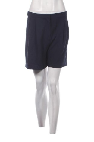 Pantaloni scurți de femei Unbranded, Mărime M, Culoare Albastru, Preț 33,99 Lei, #137497096