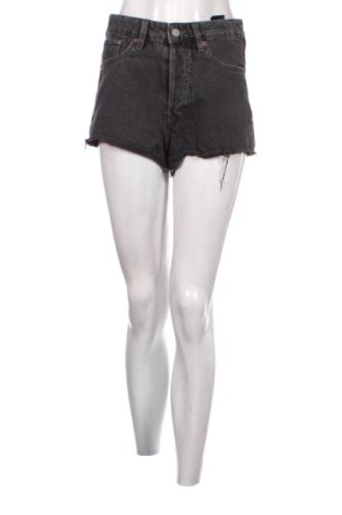 Női rövidnadrág H&M, Méret S, Szín Fekete, Ár 3 546 Ft, #137497396