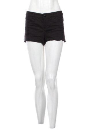 Női rövidnadrág H&M, Méret M, Szín Fekete, Ár 3 901 Ft, #137498747