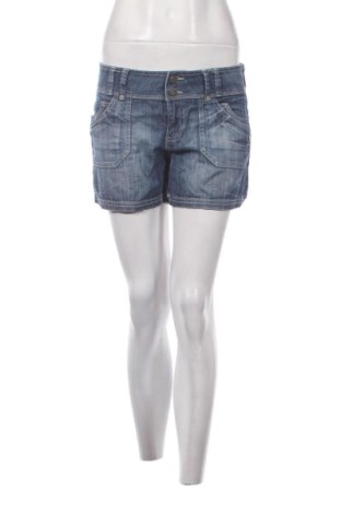 Damen Shorts Unbranded, Größe M, Farbe Blau, Preis 6,99 €, #137499429
