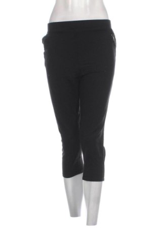 Damskie szorty Unbranded, Rozmiar XXL, Kolor Czarny, Cena 51,83 zł, #137500327