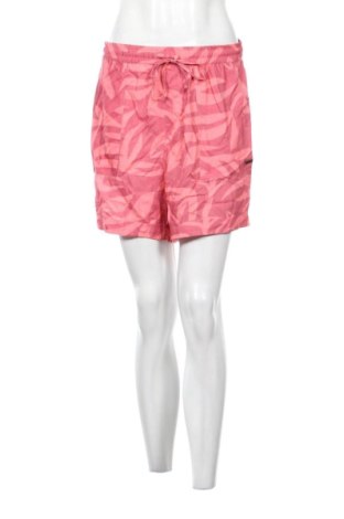 Pantaloni scurți de femei Fundango, Mărime M, Culoare Roz, Preț 78,74 Lei, #137501369