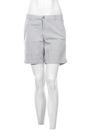 Pantaloni scurți de femei Esmara, Mărime M, Culoare Multicolor, Preț 36,74 Lei, #137501716