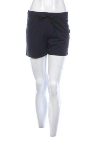 Pantaloni scurți de femei Esmara, Mărime M, Culoare Negru, Preț 37,86 Lei, #137502142