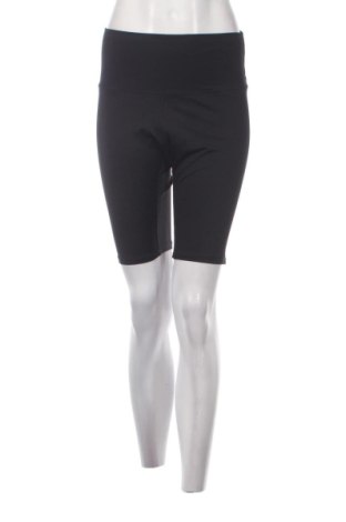 Damen Shorts ONLY Play, Größe M, Farbe Schwarz, Preis € 23,99, #137502267