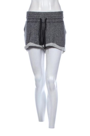 Damskie szorty H&M, Rozmiar XL, Kolor Szary, Cena 60,20 zł, #137502466