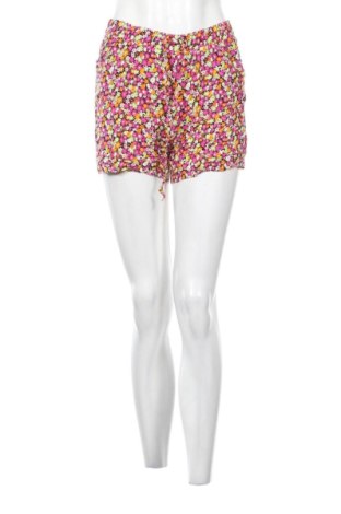 Pantaloni scurți de femei Sinsay, Mărime S, Culoare Multicolor, Preț 51,06 Lei, #137502897
