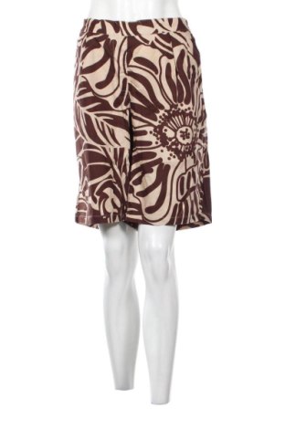 Pantaloni scurți de femei Body Flirt, Mărime XL, Culoare Multicolor, Preț 47,24 Lei, #137503583