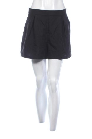 Дамски къс панталон SHEIN, Размер L, Цвят Черен, Цена 6,93 €, #137505015