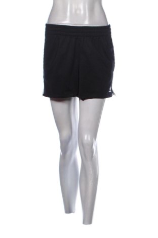 Dámské kraťasy  Adidas, Velikost M, Barva Vícebarevné, Cena  388,00 Kč, #137454737