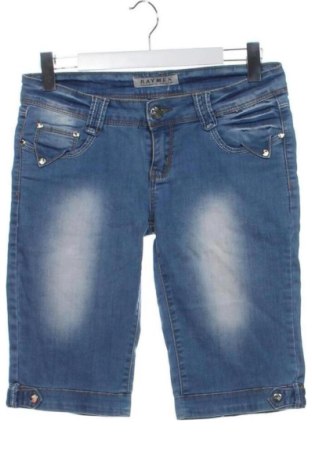 Dámské kraťasy  Unbranded, Velikost L, Barva Modrá, Cena  339,00 Kč, #137164471