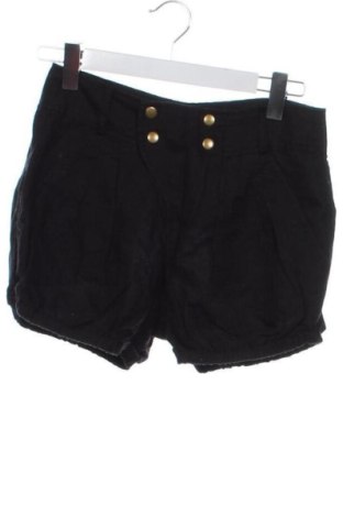 Pantaloni scurți de femei Gate Woman, Mărime M, Culoare Negru, Preț 51,50 Lei, #137445017