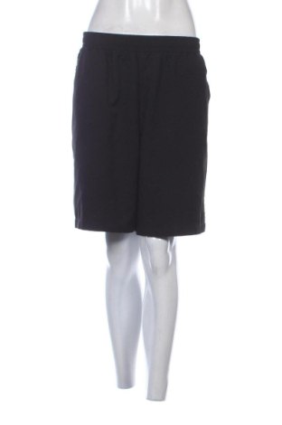 Női rövidnadrág Unbranded, Méret XXL, Szín Fekete, Ár 4 391 Ft, #137450012