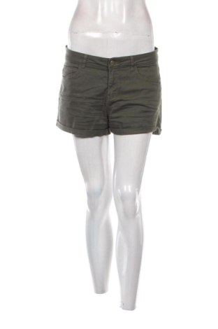 Női rövidnadrág H&M, Méret L, Szín Zöld, Ár 3 546 Ft, #137450083