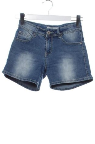 Damskie szorty Unbranded, Rozmiar XS, Kolor Niebieski, Cena 45,97 zł, #137450965