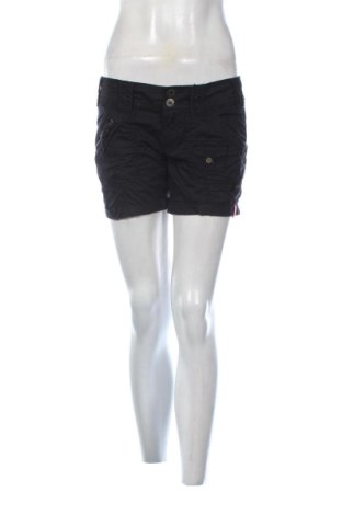 Damskie szorty Esprit, Rozmiar S, Kolor Czarny, Cena 55,04 zł, #137453164
