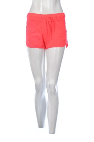 Damskie szorty Unbranded, Rozmiar S, Kolor Różowy, Cena 33,87 zł, #137454245