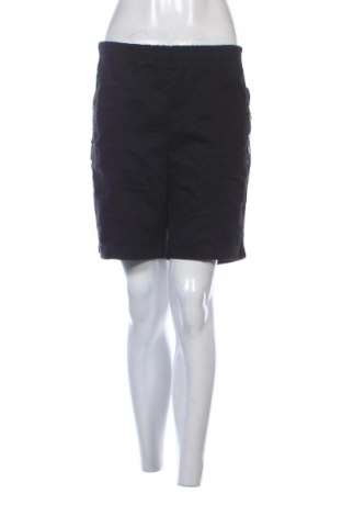 Pantaloni scurți de femei Soya Concept, Mărime XL, Culoare Negru, Preț 68,00 Lei, #137454397