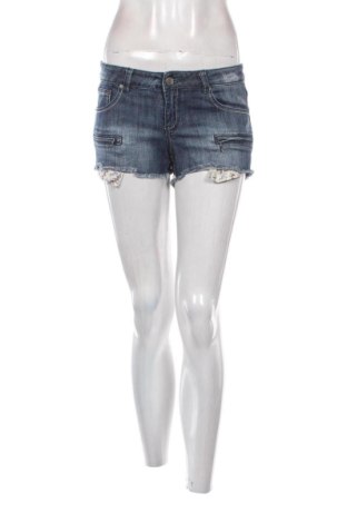 Női rövidnadrág True Religion, Méret M, Szín Kék, Ár 10 993 Ft, #137455546
