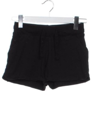 Damen Shorts Esmara, Größe XS, Farbe Schwarz, Preis 6,00 €, #137457581