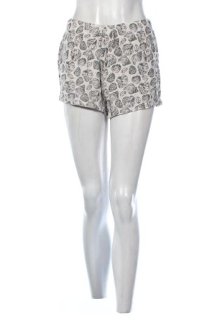 Damen Shorts Beloved, Größe S, Farbe Mehrfarbig, Preis 5,00 €, #137458002