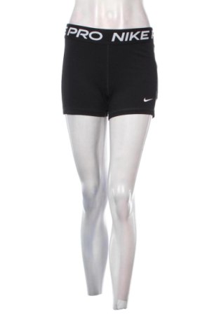 Női rövidnadrág Nike, Méret M, Szín Fekete, Ár 15 329 Ft, #137461955