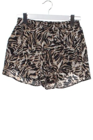 Dámske kraťasy  Unbranded, Veľkosť XS, Farba Viacfarebná, Cena  6,00 €, #137463581