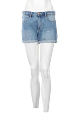 Női rövidnadrág H&M, Méret M, Szín Kék, Ár 4 610 Ft, #137464734