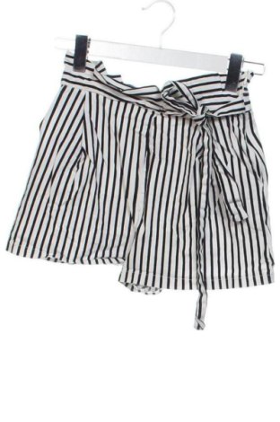 Pantaloni scurți de femei Unbranded, Mărime XS, Culoare Multicolor, Preț 79,68 Lei, #137465016